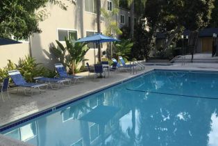 Condominium, 968 Larrabee st, West Hollywood , CA 90069 - 18