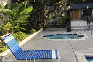 Condominium, 968 Larrabee st, West Hollywood , CA 90069 - 19