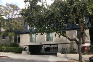 Condominium, 968 Larrabee st, West Hollywood , CA 90069 - 3