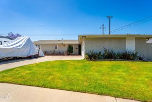 Single Family Residence, 1660 Sevilla st, Camarillo, CA 93010 - 2