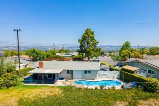 Single Family Residence, 1660 Sevilla st, Camarillo, CA 93010 - 21