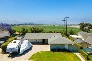 Single Family Residence, 1660 Sevilla ST, Camarillo, CA  Camarillo, CA 93010