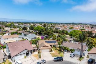 Single Family Residence, 111 Carlisle ct, Oxnard, CA 93033 - 13