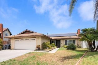 Single Family Residence, 111 Carlisle ct, Oxnard, CA 93033 - 15