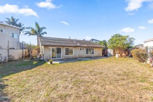 Single Family Residence, 111 Carlisle ct, Oxnard, CA 93033 - 17