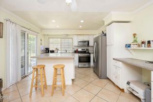 Single Family Residence, 111 Carlisle ct, Oxnard, CA 93033 - 5