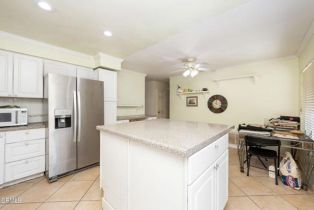 Single Family Residence, 111 Carlisle ct, Oxnard, CA 93033 - 7