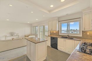 Condominium, 4250 Harbour Island ln, Oxnard, CA 93035 - 13