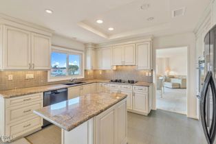 Condominium, 4250 Harbour Island ln, Oxnard, CA 93035 - 14