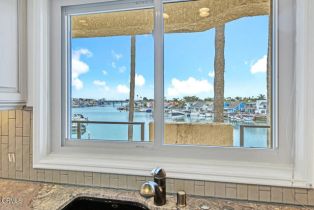 Condominium, 4250 Harbour Island ln, Oxnard, CA 93035 - 15