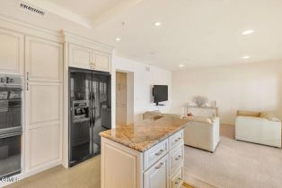 Condominium, 4250 Harbour Island ln, Oxnard, CA 93035 - 17