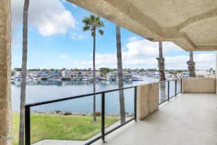 Condominium, 4250 Harbour Island ln, Oxnard, CA 93035 - 2