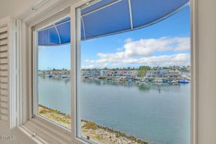 Condominium, 4250 Harbour Island ln, Oxnard, CA 93035 - 22