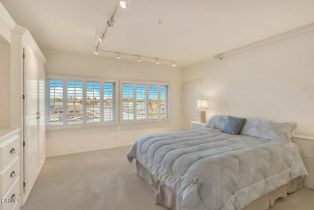 Condominium, 4250 Harbour Island ln, Oxnard, CA 93035 - 23