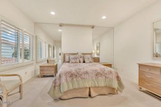 Condominium, 4250 Harbour Island ln, Oxnard, CA 93035 - 27