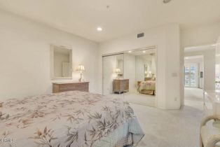 Condominium, 4250 Harbour Island ln, Oxnard, CA 93035 - 28