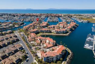 Condominium, 4250 Harbour Island ln, Oxnard, CA 93035 - 3