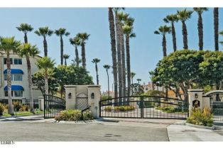 Condominium, 4250 Harbour Island ln, Oxnard, CA 93035 - 32