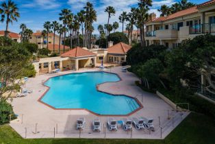 Condominium, 4250 Harbour Island ln, Oxnard, CA 93035 - 33