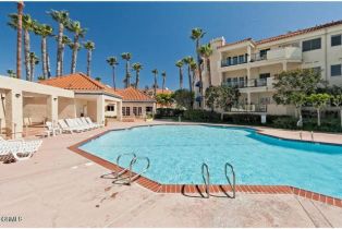 Condominium, 4250 Harbour Island ln, Oxnard, CA 93035 - 34