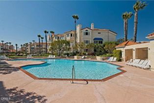 Condominium, 4250 Harbour Island ln, Oxnard, CA 93035 - 35