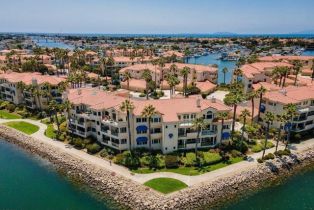 Condominium, 4250 Harbour Island ln, Oxnard, CA 93035 - 36