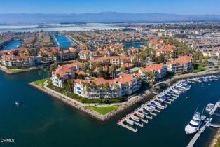 Condominium, 4250 Harbour Island ln, Oxnard, CA 93035 - 4