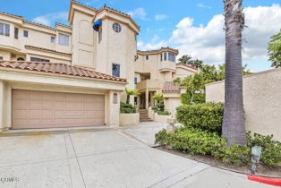 Condominium, 4250 Harbour Island ln, Oxnard, CA 93035 - 5