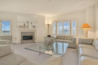 Condominium, 4250 Harbour Island ln, Oxnard, CA 93035 - 8