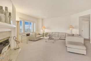 Condominium, 4250 Harbour Island ln, Oxnard, CA 93035 - 9