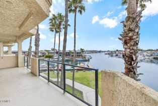 Condominium, 4250 Harbour Island LN, Oxnard, CA  Oxnard, CA 93035