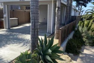 Residential Income, 6769 Del Playa dr, Goleta, CA 93117 - 18