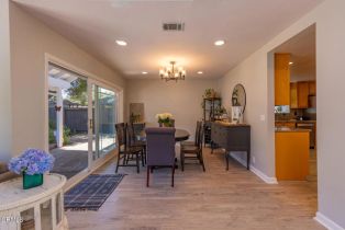 Single Family Residence, 11542 Oakcrest ave, Ojai, CA 93023 - 10