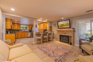 Single Family Residence, 11542 Oakcrest ave, Ojai, CA 93023 - 12