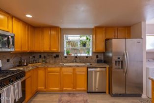 Single Family Residence, 11542 Oakcrest ave, Ojai, CA 93023 - 16