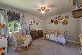 Single Family Residence, 11542 Oakcrest ave, Ojai, CA 93023 - 20