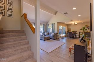 Single Family Residence, 11542 Oakcrest ave, Ojai, CA 93023 - 5