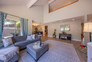 Single Family Residence, 11542 Oakcrest ave, Ojai, CA 93023 - 9