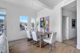 Condominium, 2218 Main st, Ventura, CA 93001 - 2