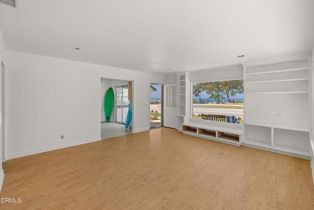 Single Family Residence, 1204 Shoreline dr, Santa Barbara, CA 93109 - 10