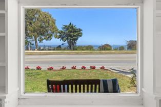 Single Family Residence, 1204 Shoreline dr, Santa Barbara, CA 93109 - 11