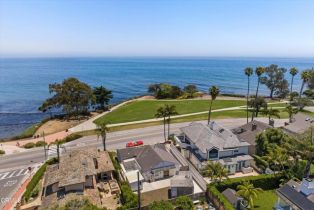 Single Family Residence, 1204 Shoreline dr, Santa Barbara, CA 93109 - 18