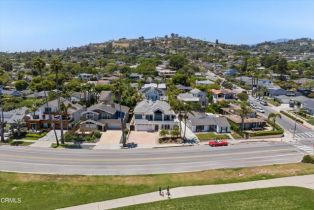 Single Family Residence, 1204 Shoreline dr, Santa Barbara, CA 93109 - 19