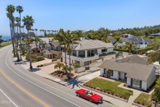 Single Family Residence, 1204 Shoreline dr, Santa Barbara, CA 93109 - 2