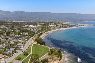 Single Family Residence, 1204 Shoreline dr, Santa Barbara, CA 93109 - 20