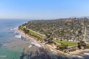 Single Family Residence, 1204 Shoreline dr, Santa Barbara, CA 93109 - 21