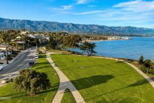 Single Family Residence, 1204 Shoreline dr, Santa Barbara, CA 93109 - 22