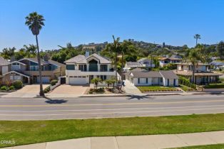 Single Family Residence, 1204 Shoreline dr, Santa Barbara, CA 93109 - 26