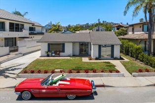 Single Family Residence, 1204 Shoreline dr, Santa Barbara, CA 93109 - 5