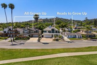 Single Family Residence, 1204 Shoreline dr, Santa Barbara, CA 93109 - 6